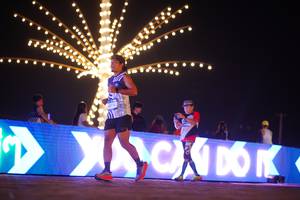 BIB: 
                            <button type="button" onclick="openModal(24534217)" class="btn btn-primary btn-sm float-right btn-popup" data-toggle="modal" data-target=".modal-high-quality">
                        <i class="fas fa-shopping-cart"></i> Add to Cart
                    </button>
                                            <button type="button" onclick="isThisMe(24534217, true)" class="btn btn-success btn-sm float-right btn-popup btn-isme hidden" data-toggle="tooltip" data-placement="bottom" title="นี่คือรูปของคุณใช่ไหม คลิกที่นี่เพื่อเอาเข้าอัลบั้ม">
                        <i class="fas fa-plus"></i> Add to album
                    </button>
                    <button type="button" onclick="isThisMe(24534217, false)" class="btn btn-warning btn-sm float-right btn-popup btn-isnotme hidden">
                        <i class="fas fa-ban"></i> Remove from album
                    </button>